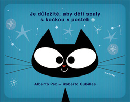 Obrázek produktu