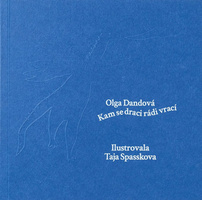 Obrázek produktu