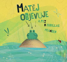 Obrázek produktu