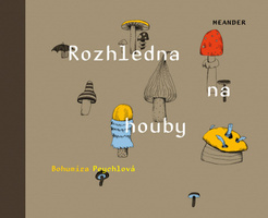 Obrázek produktu