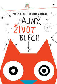 Obrázek produktu