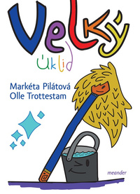 Obrázek produktu