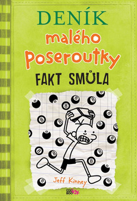 Obrázek produktu