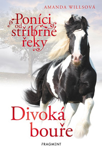 Obrázek produktu