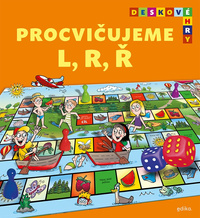Obrázek produktu