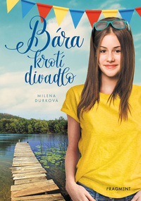 Obrázek produktu