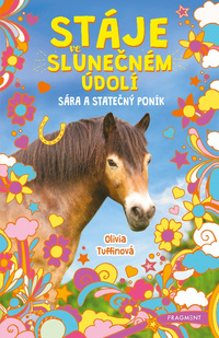Obrázek produktu