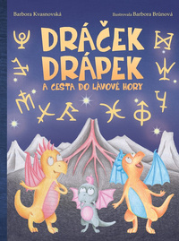 Obrázek produktu