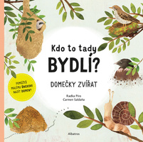 Obrázek produktu