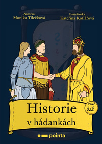 Obrázek produktu