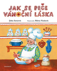 Obrázek produktu