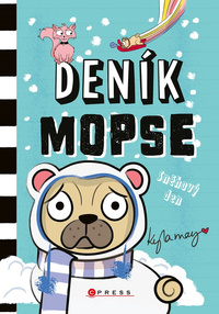 Obrázek produktu