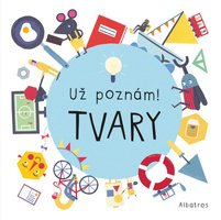 Obrázek produktu