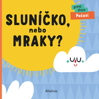 Obrázek produktu