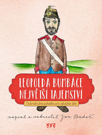 Obrázek produktu