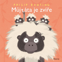 Obrázek produktu