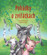 Obrázek produktu