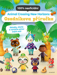 Obrázek produktu