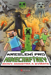 Obrázek produktu