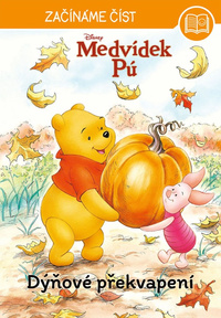 Obrázek produktu