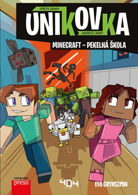 Obrázek produktu