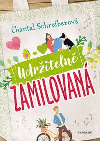 Obrázek produktu