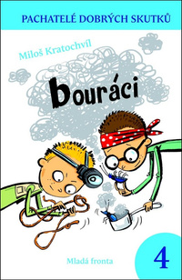Obrázek produktu