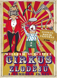 Obrázek produktu