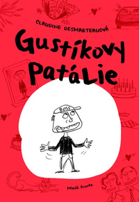 Obrázek produktu