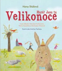 Obrázek produktu