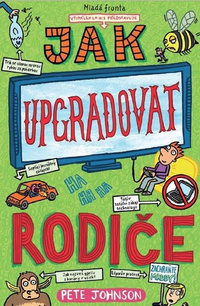Obrázek produktu