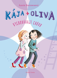 Obrázek produktu