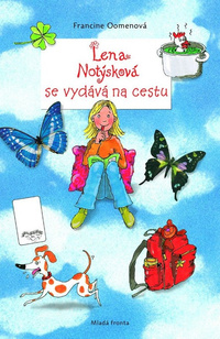 Obrázek produktu