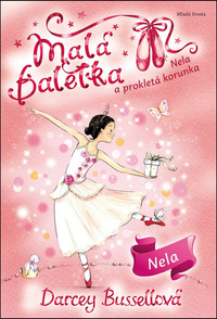 Obrázek produktu