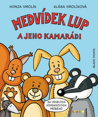 Obrázek produktu