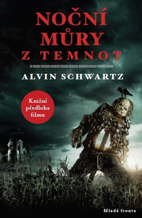Obrázek produktu