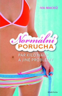 Obrázek produktu