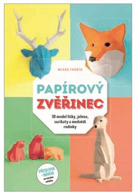 Obrázek produktu