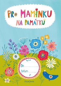 Obrázek produktu