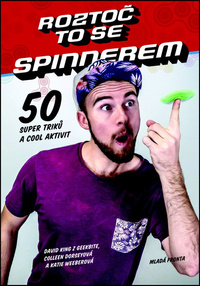 Obrázek produktu