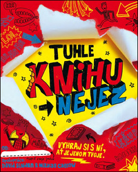Obrázek produktu