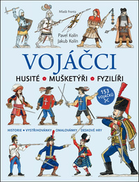 Obrázek produktu