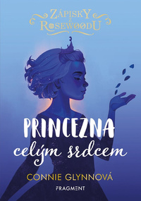 Obrázek produktu
