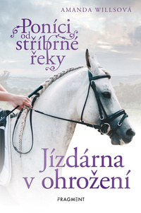 Obrázek produktu