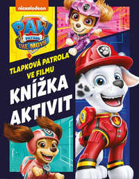 Obrázek produktu