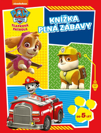 Obrázek produktu