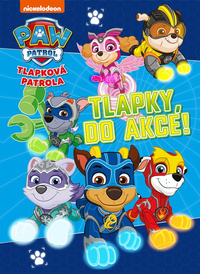 Obrázek produktu