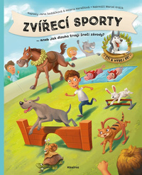 Obrázek produktu