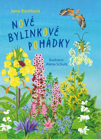 Obrázek produktu