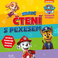 Obrázek produktu